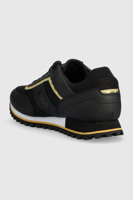 Pantofi sport Hugo Boss Parkour-L 50485704 [3]