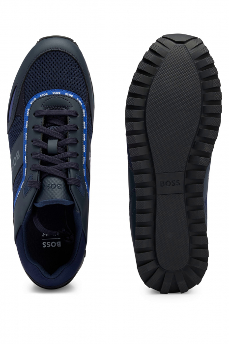Pantofi sport Hugo Boss Parkour-L 50485704 [6]