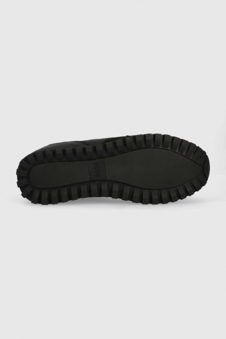 Pantofi sport Hugo Boss Parkour-L 50485704 [8]