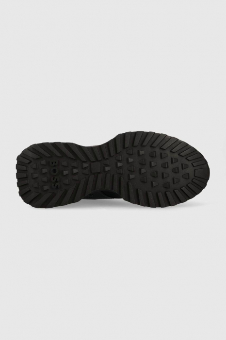 Pantofi sport Hugo Boss Jonah Runn 50493225 [5]