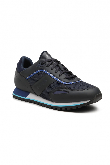 Pantofi sport Hugo Boss Parkour-L 50485704 [2]