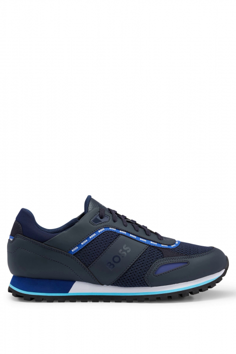 Pantofi sport Hugo Boss Parkour-L 50485704 [1]