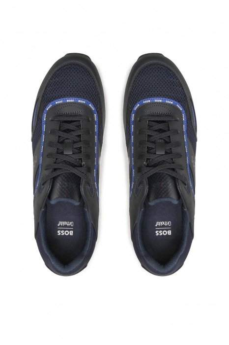 Pantofi sport Hugo Boss Parkour-L 50485704 [7]