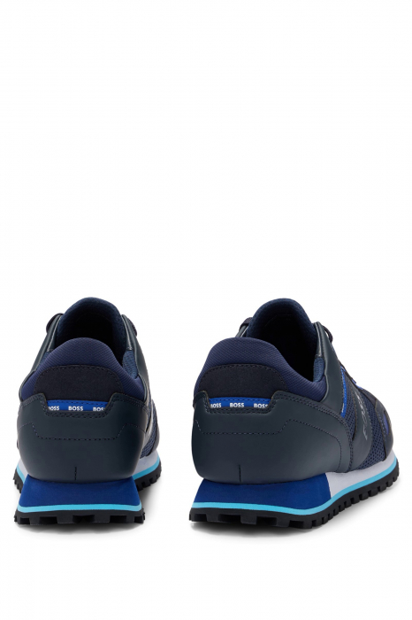Pantofi sport Hugo Boss Parkour-L 50485704 [5]