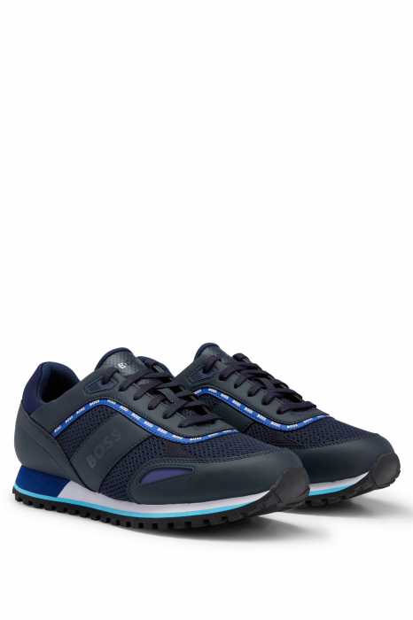 Pantofi sport Hugo Boss Parkour-L 50485704 [3]