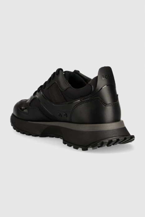 Pantofi sport Hugo Boss Jonah Runn 50493225 [3]