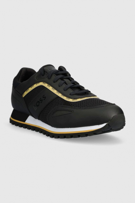 Pantofi sport Hugo Boss Parkour-L 50485704 [2]