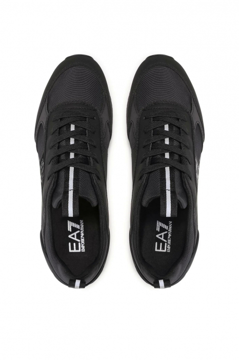 Pantofi sport Emporio Armani EA7 X8X027 [5]