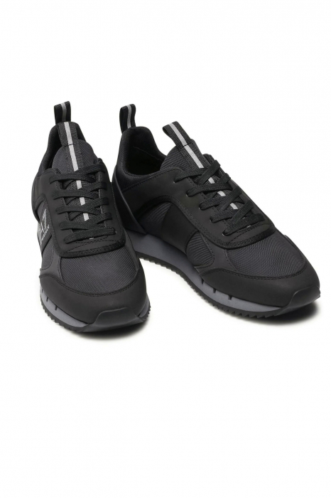 Pantofi sport Emporio Armani EA7 X8X027 [4]