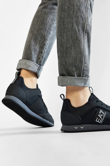 Pantofi sport Emporio Armani EA7 X8X027 [6]