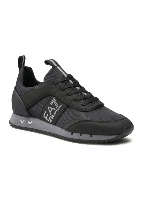 Pantofi sport Emporio Armani EA7 X8X027 [2]