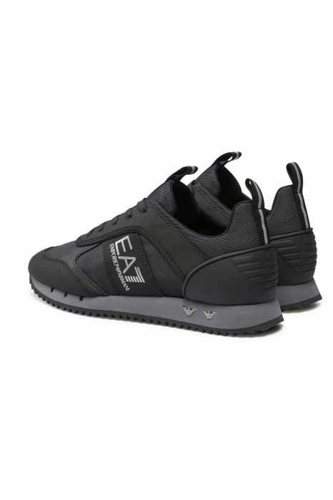 Pantofi sport Emporio Armani EA7 X8X027 [3]