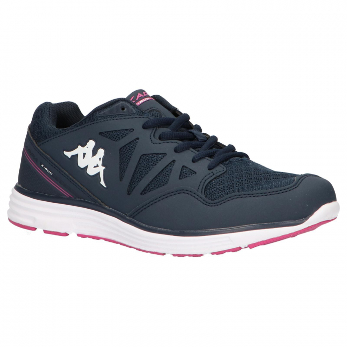 Pantofi sport Kappa dama [2]