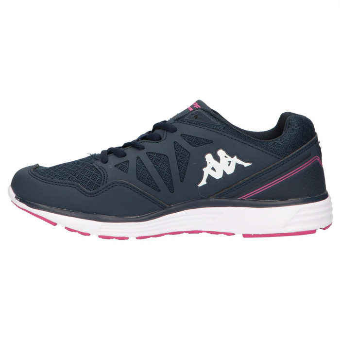 Pantofi sport Kappa dama [4]