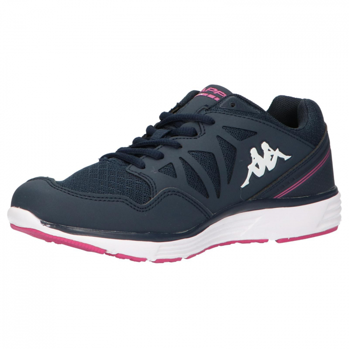 Pantofi sport Kappa dama [3]