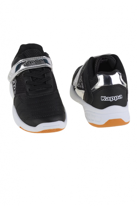 Pantofi sport Kappa Droum II MF K [4]