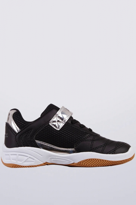 Pantofi sport Kappa Droum II MF K [2]