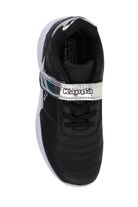 Pantofi sport Kappa Droum II MF K [5]