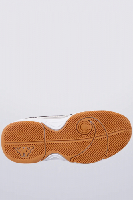 Pantofi sport Kappa Droum II MF K [8]