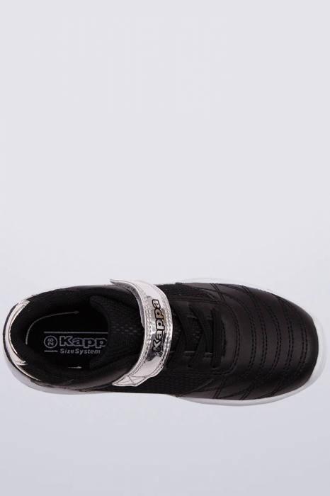 Pantofi sport Kappa Droum II MF K [6]