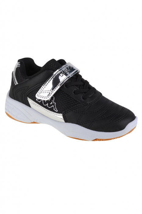 Pantofi sport Kappa Droum II MF K [3]