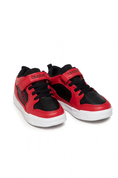 Pantofi sport Kappa Lineup Low K 260932K 2011 [3]