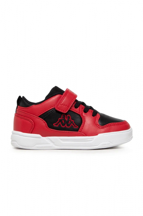Pantofi sport Kappa Lineup Low K 260932K 2011 [1]