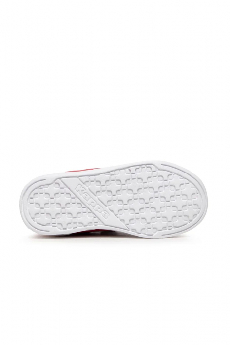 Pantofi sport Kappa Lineup Low K 260932K 2011 [7]