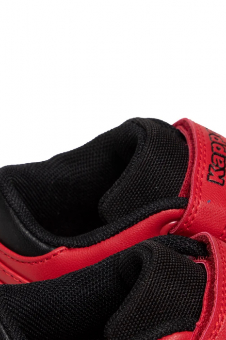 Pantofi sport Kappa Lineup Low K 260932K 2011 [5]