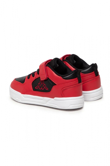 Pantofi sport Kappa Lineup Low K 260932K 2011 [4]
