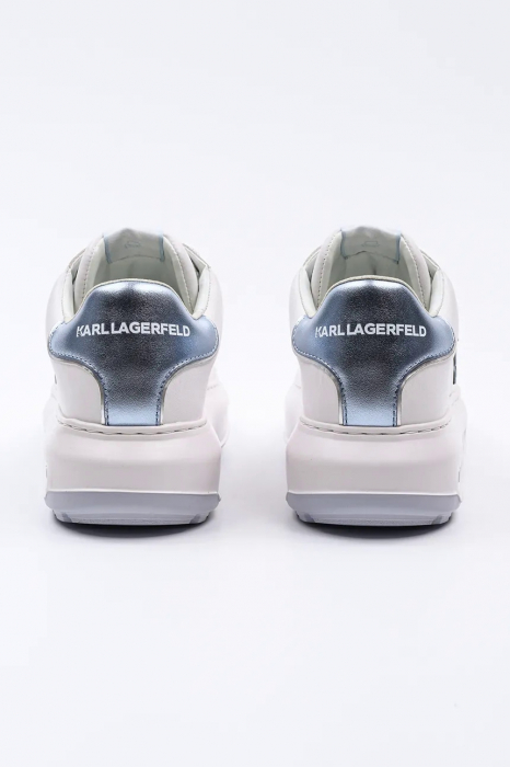 Pantofi sport Karl Lagerfeld KAPRI LUG KL67530 [8]