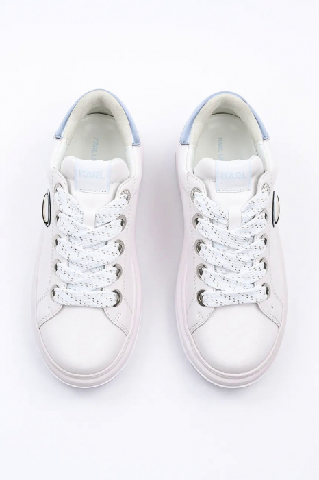 Pantofi sport Karl Lagerfeld KAPRI LUG KL67530 [7]