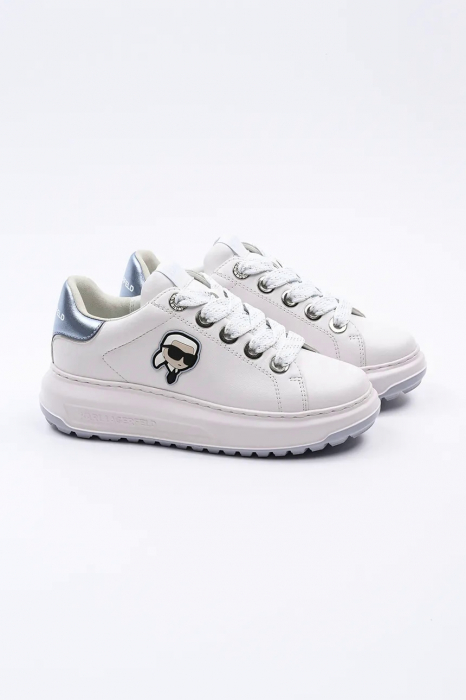 Pantofi sport Karl Lagerfeld KAPRI LUG KL67530 [2]