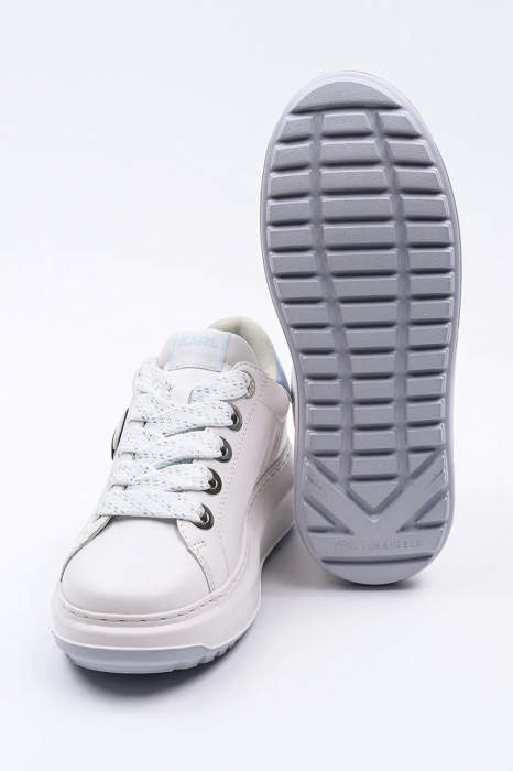 Pantofi sport Karl Lagerfeld KAPRI LUG KL67530 [6]