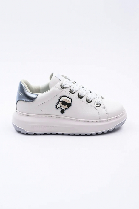 Pantofi sport Karl Lagerfeld KAPRI LUG KL67530 [1]