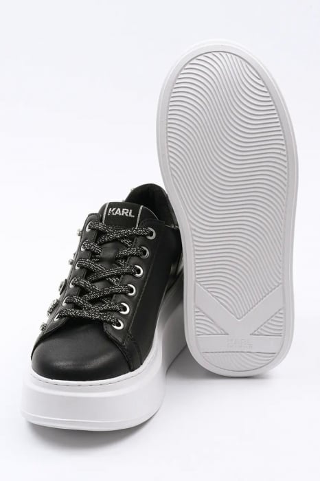 Pantofi sport Karl Lagerfeld Ankapri KL63525 [5]