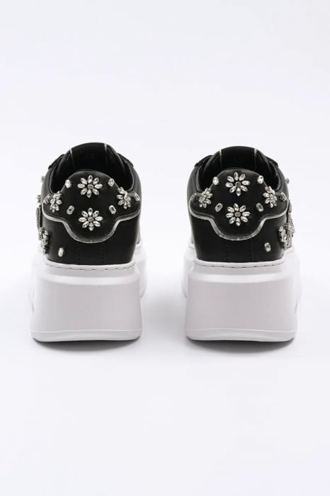Pantofi sport Karl Lagerfeld Ankapri KL63525 [7]