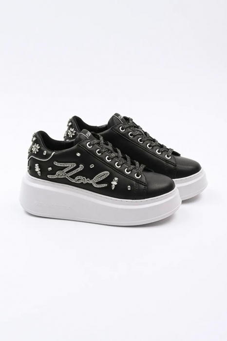 Pantofi sport Karl Lagerfeld Ankapri KL63525 [2]