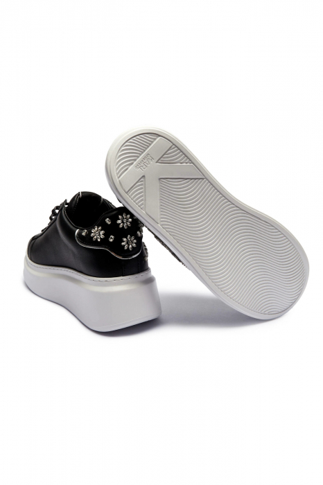 Pantofi sport Karl Lagerfeld Ankapri KL63525 [6]