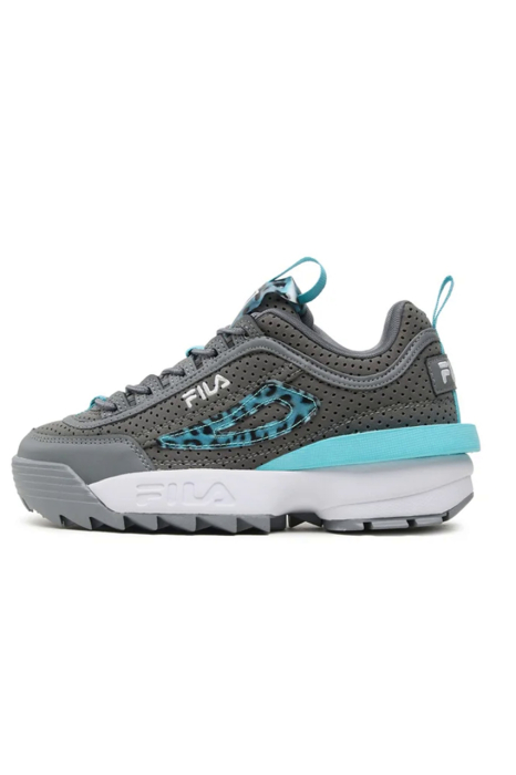 Pantofi sport Disruptor T Wmn FFW0244.83233 [2]