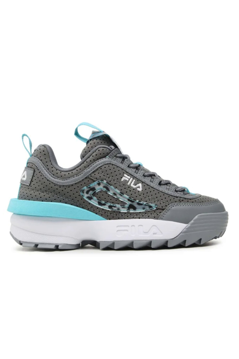 Pantofi sport Disruptor T Wmn FFW0244.83233 [1]