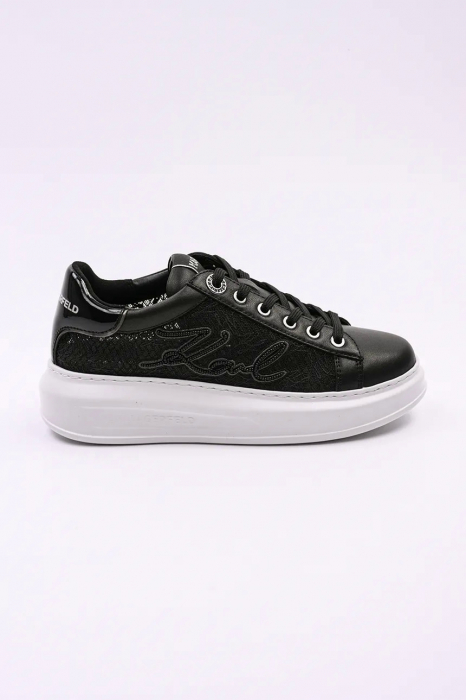 Karl Lagerfeld KAPRI KL62511F sneakers [1]