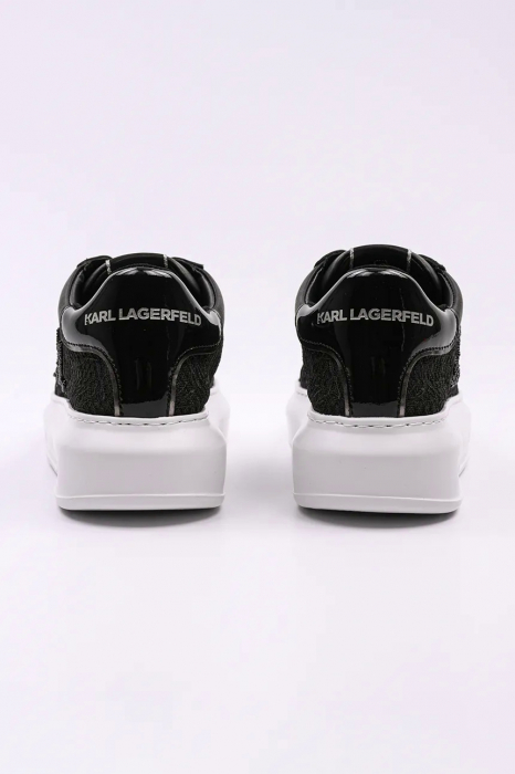 Karl Lagerfeld KAPRI KL62511F sneakers [5]