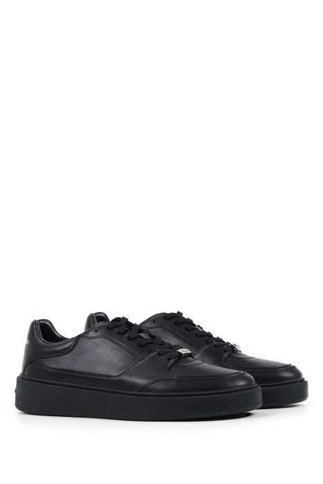 Karl Lagerfeld Men's Sneakers kl53326a [2]