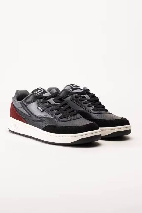 Pantofi sport Fila Sevaro FFM0253_83346 [3]
