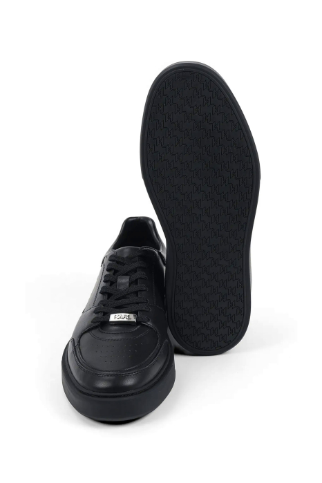 Karl Lagerfeld Men's Sneakers kl53326a [4]