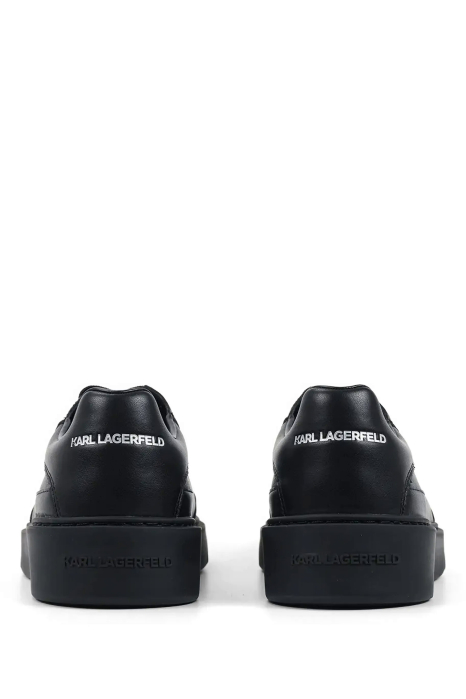 Karl Lagerfeld Men's Sneakers kl53326a [5]