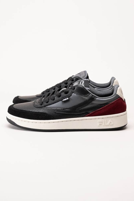 Pantofi sport Fila Sevaro FFM0253_83346 [5]