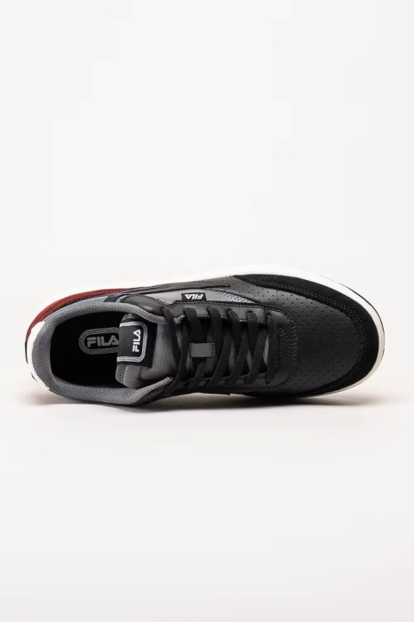 Pantofi sport Fila Sevaro FFM0253_83346 [6]