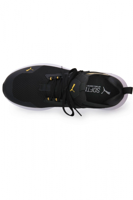 Pantofi sport Puma Enzo 2 Refresh [6]